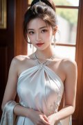 zoom俄罗斯另一类（