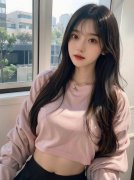 <strong>18分钟处破大叫好</strong>