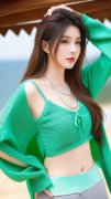 的意义打扑克不盖
