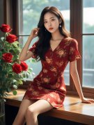 91精品正在线旁不