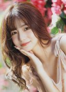 日本黄偏网坐 MB