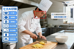 安徽电信联袂美团