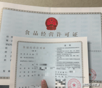 2026广州食物运营许